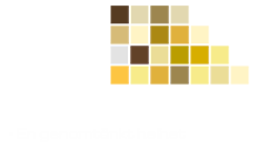 DD Kakel